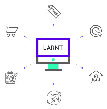 Automated Dropshipping with eCommerce Platforms