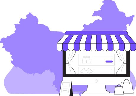 Better Way to Source Products from China